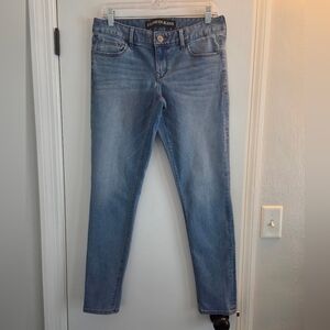 Express Stella Leggings